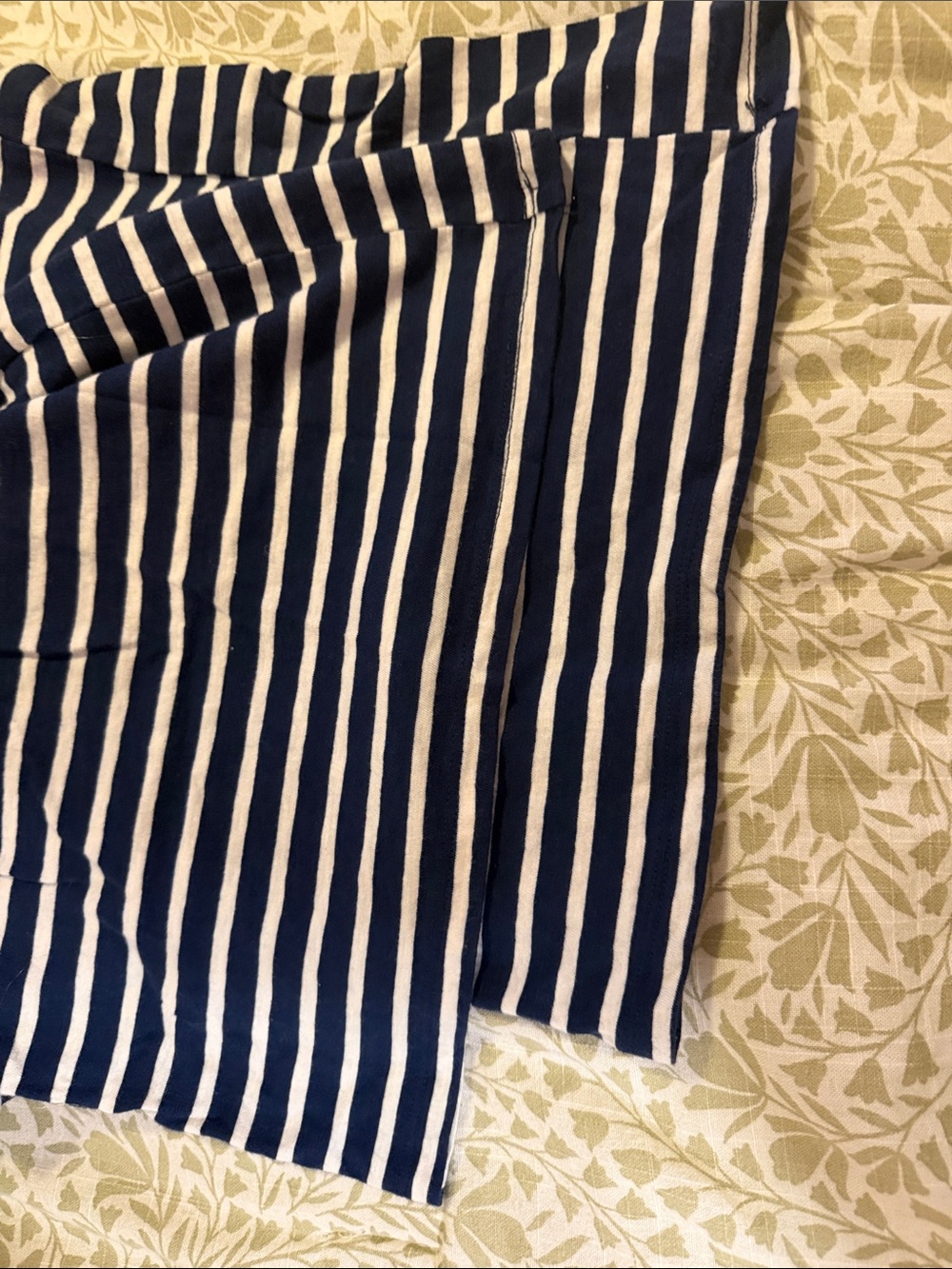 AE Sunchaser Highwasted Pants - Picture 4 of 5